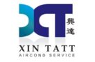 Xintatt Aircond Service & Renovation
